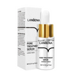 LANBENA Pore Minimizing Serum